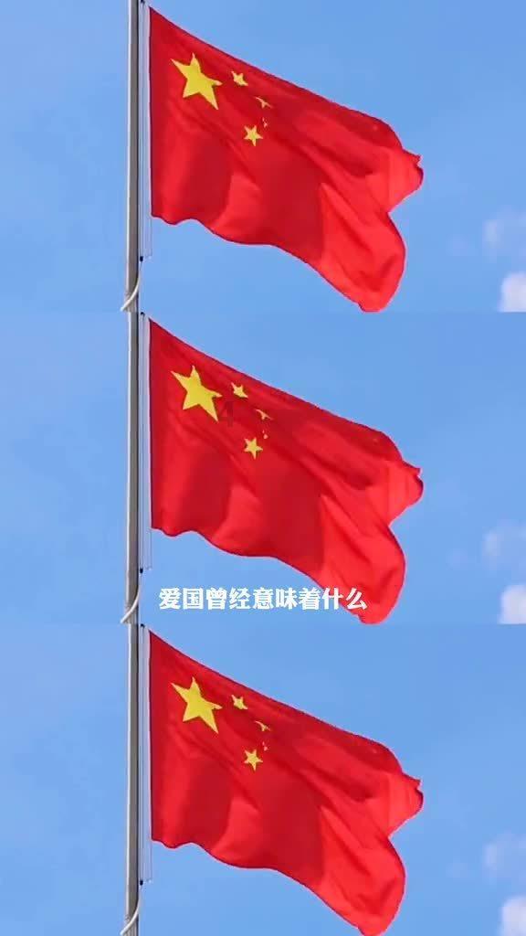 网友建议打造“NorthEast”与世界名牌竞争,哈尔滨回应来了