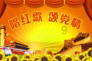 车被扣了 取车还得先交拖车费？