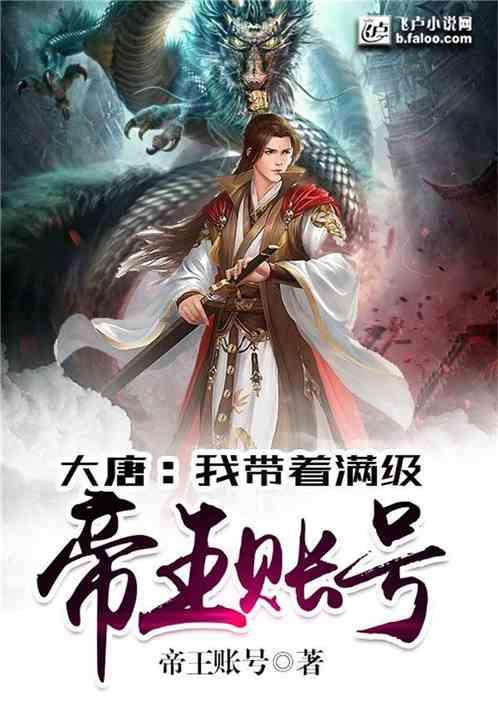 连夜退掉刚买的童装,只为它!国际大牌清仓捡漏,99元起!晚了一定没尺码!