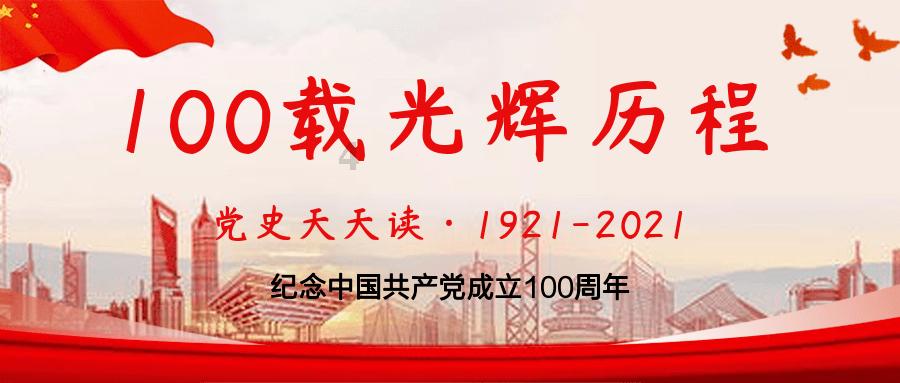 美图秀秀下载2023最新版