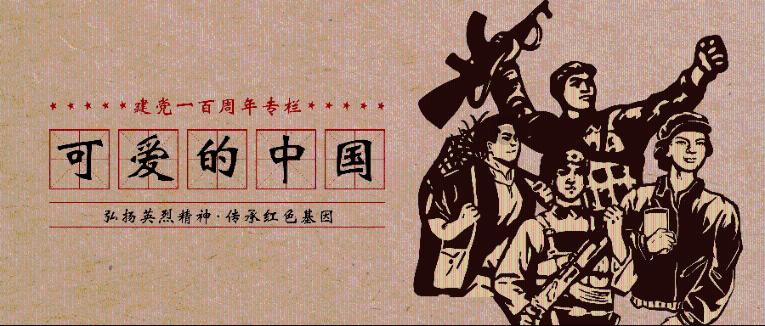 我女朋友对我说:那我好好斟酌,我觉得生命中有你YY很是心灵畅快-解决你的疑问