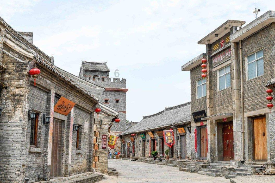 儿童u型电动牙刷怎么样，小孩喜欢吗？