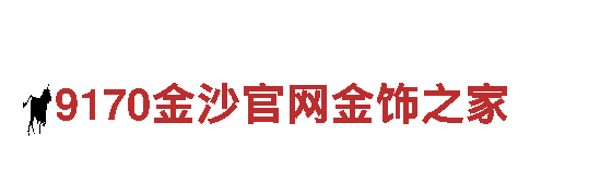 专业人力管理公司易倍体育什么软件好用